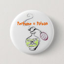 Suche nach parfum buttons Mcs