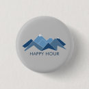 Suche nach alpen buttons Klettern