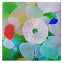 Suche nach seeglas Aquarell