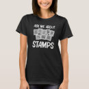 Recherche de timbre femme tshirts Pour