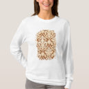 Recherche de papier peint tshirts Pugin