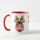 Suche nach funny christmas tassen Elf