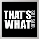 Suche nach büro cartoon poster Was