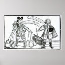 Suche nach caricature poster School