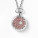 Recherche de rose lockets Pour elle