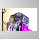 Suche nach hagen poster Halloween