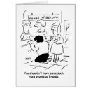 Recherche de retouche cartes postales Dessin