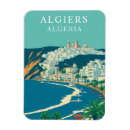 Recherche de alger magnets Algérie