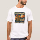 Suche nach scouse kleidung Liverpool