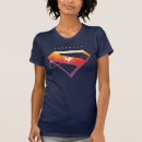Recherche de superman vêtements Super héros