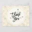 Suche nach baby shower thank you postkarten Niedlich