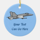 Suche nach jet ornamente Militär