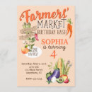 Recherche de fruits légumes invitations Fermier
