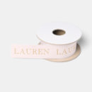 Suche nach wappen satinband Elegant