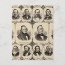 Recherche de scott cartes postales Comté