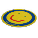 Recherche de visage planches à découper Drôle