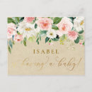 Recherche de abordable cartes postales Calligraphie