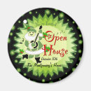 Recherche de porte ouverte invitations Maison de vacances