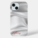 Recherche de intéressant iphone coques Pour elle