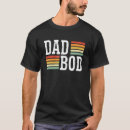 Recherche de amour père tshirts Amoureux