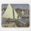 Recherche de argenteuil tapis souris Bateau