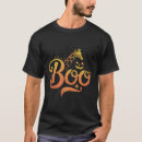 Recherche de cute halloween tshirts Mignon