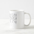 Recherche de amen tasses Bible