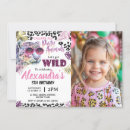 Recherche de empreintes pas invitations Fête
