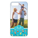 Suche nach cocktails iphone hüllen Getränk