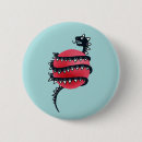 Suche nach schlange buttons Cool