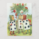 Suche nach john tenniel 19th