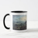 Recherche de révolution industrielle tasses École