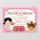 Recherche de nuit gala invitations Pour elle