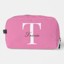 Recherche de voyage accessoires sacs Travel
