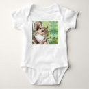Suche nach james babykleidung Baby boy