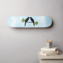 Recherche de perroquet skateboards Oiseaux