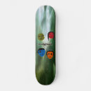 Recherche de evil skateboards Toute personne