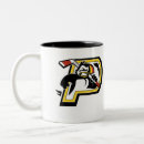 Suche nach kaffee tasse mit puffin tassen Papageientaucher