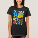 Suche nach schulbus tshirts Busse