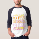 Recherche de néon tshirts Fluos