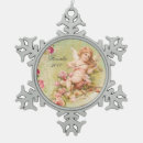 Suche nach violine ornamente Blumen