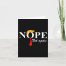 Suche nach nope karten Politik