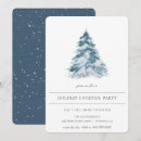 Recherche de vacances bureau invitations Arbre