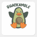 Recherche de drague autocollants Canard