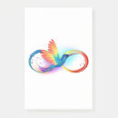 Suche nach hummer post it Kolibri