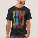 Recherche de capo vêtements Chasseur