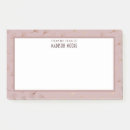 Suche nach hände post it Handgezeichnete blume