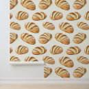 Recherche de de cuisine moderne art Amusant