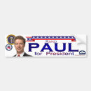 Suche nach rand paul autoaufkleber Republikanisch