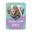 Recherche de jour de valentines magnets Pour eux